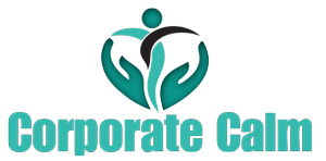 Corporate Calm